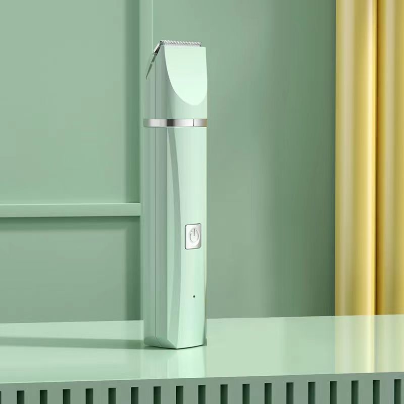 Neli-ühes komplekt raseerimisvahade tarvikud kassi raseerimiseks jalakarvade eemaldamiseks lemmikloomade raseerimiseks koera karvalõikur hulgimüük