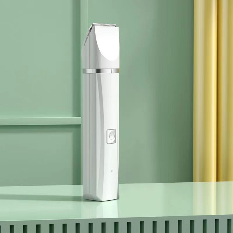 Neli-ühes komplekt raseerimisvahade tarvikud kassi raseerimiseks jalakarvade eemaldamiseks lemmikloomade raseerimiseks koera karvalõikur hulgimüük