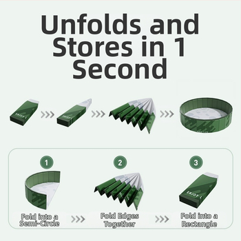 Детски басейн с океански топки, сгъваем, за момчета и момичета, къщичка за играчки, ограда за игра за принцеси, къщичка за игра с пясъчен басейн на едро