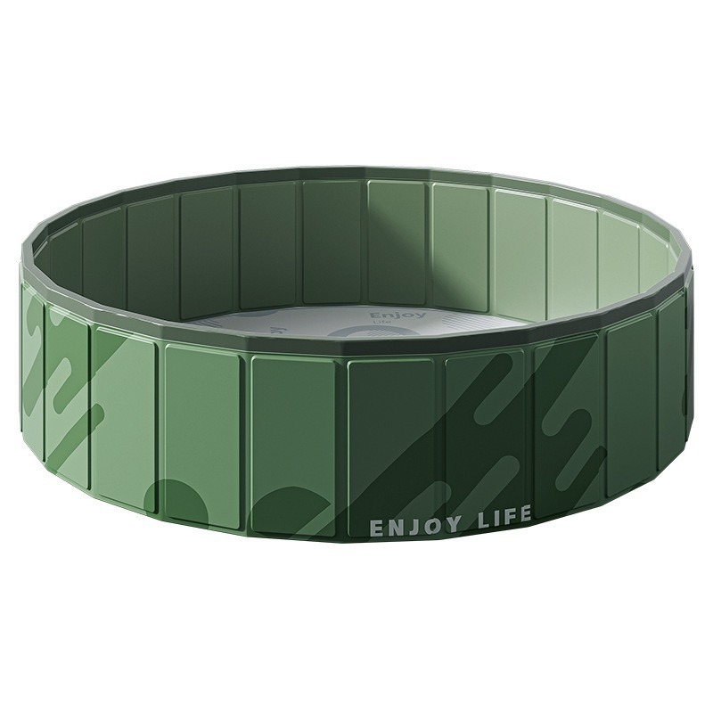 Детски басейн с океански топки, сгъваем, за момчета и момичета, къщичка за играчки, ограда за игра за принцеси, къщичка за игра с пясъчен басейн на едро