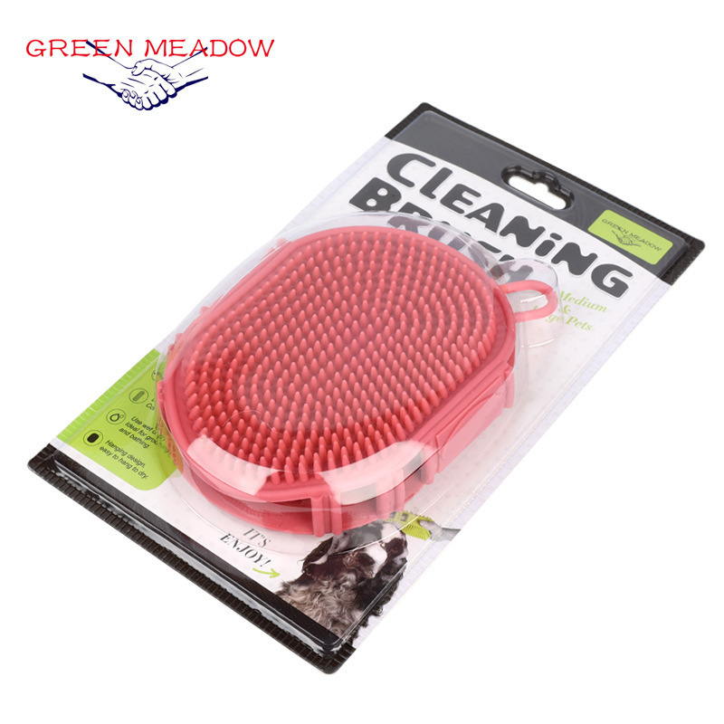 Lemmikloomatarvete lemmikloomade kamm kassi karvade hõljumiseks karvade eemaldamiseks kammirea kammi koerakarvade nuga sõlmekammi otsemüük