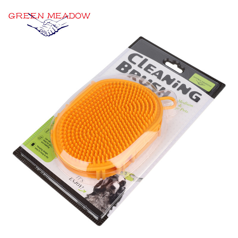 Lemmikloomatarvete lemmikloomade kamm kassi karvade hõljumiseks karvade eemaldamiseks kammirea kammi koerakarvade nuga sõlmekammi otsemüük