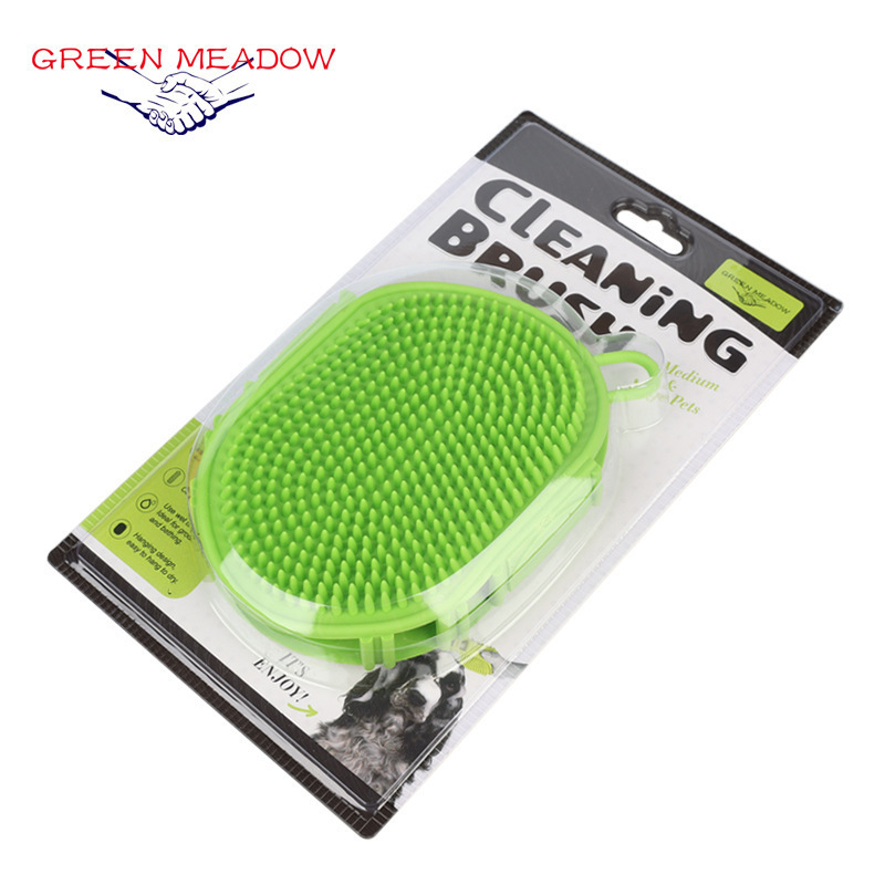 Lemmikloomatarvete lemmikloomade kamm kassi karvade hõljumiseks karvade eemaldamiseks kammirea kammi koerakarvade nuga sõlmekammi otsemüük