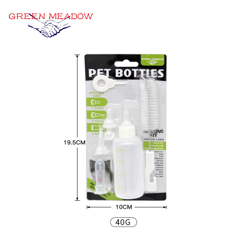 Lemmikloomatarvete lemmikloomade kamm kassi karvade hõljumiseks karvade eemaldamiseks kammirea kammi koerakarvade nuga sõlmekammi otsemüük