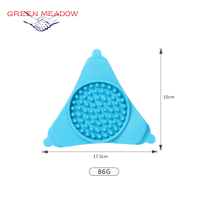 Lemmikloomatarvete lemmikloomade kamm kassi karvade hõljumiseks karvade eemaldamiseks kammirea kammi koerakarvade nuga sõlmekammi otsemüük