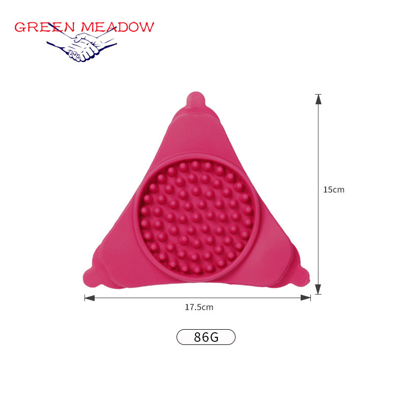 Lemmikloomatarvete lemmikloomade kamm kassi karvade hõljumiseks karvade eemaldamiseks kammirea kammi koerakarvade nuga sõlmekammi otsemüük