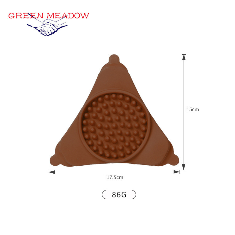 Lemmikloomatarvete lemmikloomade kamm kassi karvade hõljumiseks karvade eemaldamiseks kammirea kammi koerakarvade nuga sõlmekammi otsemüük