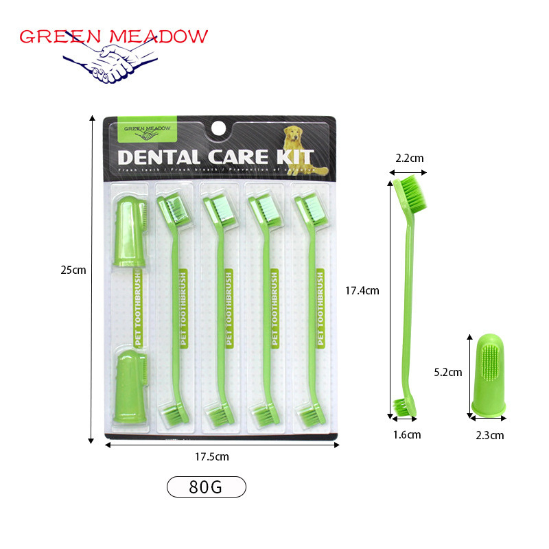 Lemmikloomatarvete lemmikloomade kamm kassi karvade hõljumiseks karvade eemaldamiseks kammirea kammi koerakarvade nuga sõlmekammi otsemüük