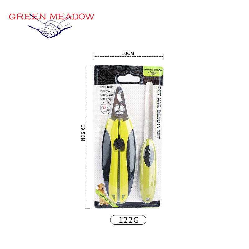 Lemmikloomatarvete lemmikloomade kamm kassi karvade hõljumiseks karvade eemaldamiseks kammirea kammi koerakarvade nuga sõlmekammi otsemüük