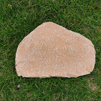 Tarpvalstybinis akmens katės šuns gyvūnų papuošalai kūrybinė dervos augintinio antkapio memorialinis akmuo sodo gyvūnų statula ornamentas