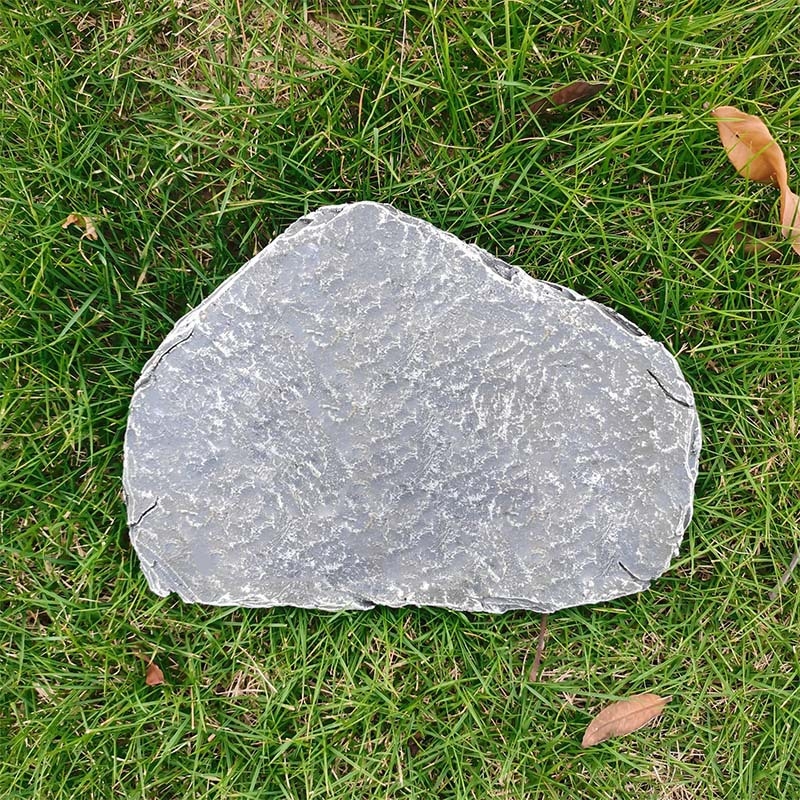 Tarpvalstybinis akmens katės šuns gyvūnų papuošalai kūrybinė dervos augintinio antkapio memorialinis akmuo sodo gyvūnų statula ornamentas