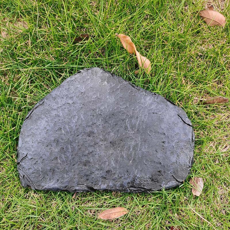 Tarpvalstybinis akmens katės šuns gyvūnų papuošalai kūrybinė dervos augintinio antkapio memorialinis akmuo sodo gyvūnų statula ornamentas