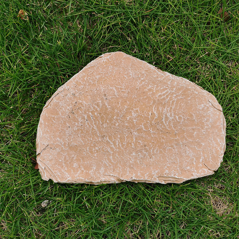 Tarpvalstybinis akmens katės šuns gyvūnų papuošalai kūrybinė dervos augintinio antkapio memorialinis akmuo sodo gyvūnų statula ornamentas