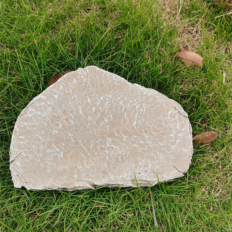 Tarpvalstybinis akmens katės šuns gyvūnų papuošalai kūrybinė dervos augintinio antkapio memorialinis akmuo sodo gyvūnų statula ornamentas