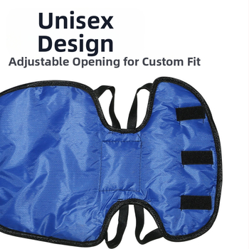 Vestă de izolație pentru miel, vestă de miel îngroșată, rezistentă la frig, vestă de miel, vestă de miel, izolație caldă și impermeabilă pentru oaie