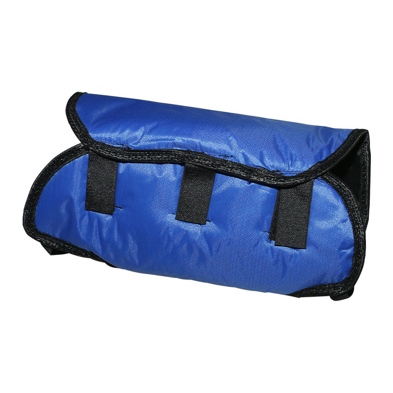 Vestă de izolație pentru miel, vestă de miel îngroșată, rezistentă la frig, vestă de miel, vestă de miel, izolație caldă și impermeabilă pentru oaie