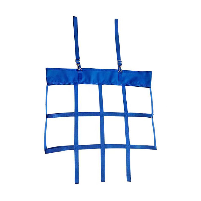 Piiriülene koht Hobusetoa tarvikud Seinaventilaatori riputuskott Ühiselamu elektriline ventilaator Riputuskott Reguleeritav kast Fa