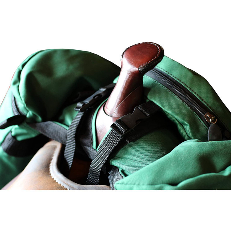 Sadulakottide põlvkond, sarvkottide komplekt, ratsutamiskott, murdmaasuusatamise sadulakott