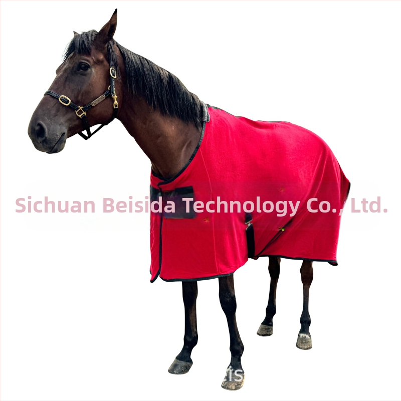 Конни принадлежности, Одеяло за коне, Полар, Костюм за коне, Пролет, Есен и Зима, Костюм за коне, Конни спортове, Кърпа за пот, Халат за коне, Костюм за коне