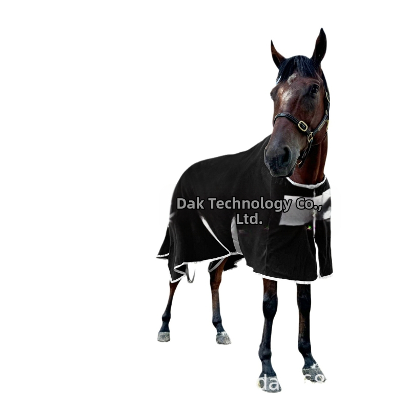 Конни принадлежности, Одеяло за коне, Полар, Костюм за коне, Пролет, Есен и Зима, Костюм за коне, Конни спортове, Кърпа за пот, Халат за коне, Костюм за коне