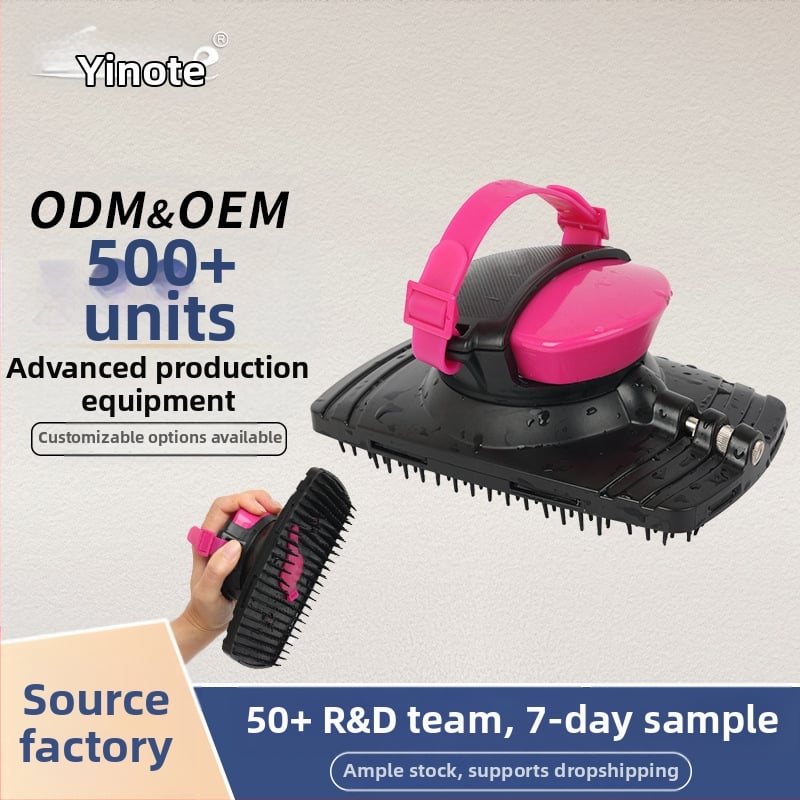 Kefa na kone, Postroje, Kefa do kúpeľa, Masážna kefa, Potreby na kone, Kefa na rozprašovanie vody, Kefa na kúpanie domácich zvierat, Kefa na jazdecké potreby