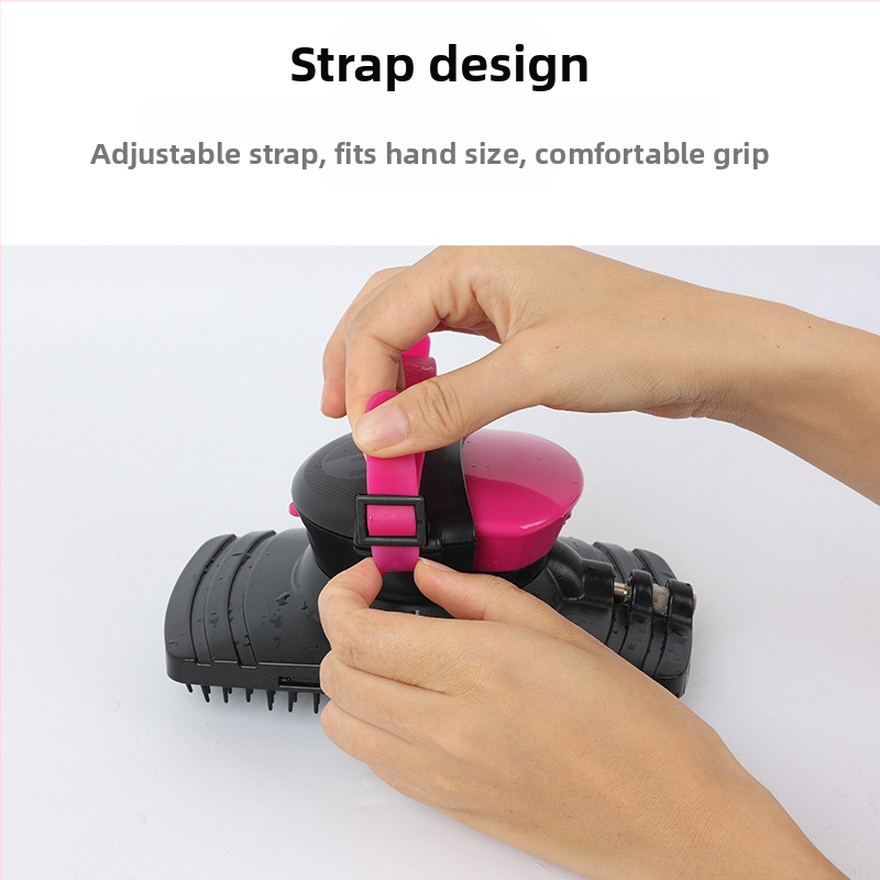 Kefa na kone, Postroje, Kefa do kúpeľa, Masážna kefa, Potreby na kone, Kefa na rozprašovanie vody, Kefa na kúpanie domácich zvierat, Kefa na jazdecké potreby