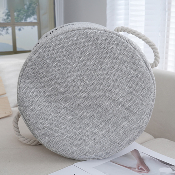 Liigutatav määrdunud riiete korv Kodune hoiukorv Määrdunud riiete korv Eriti suur riidest hoiukorv Suure mahutavusega hoiukast