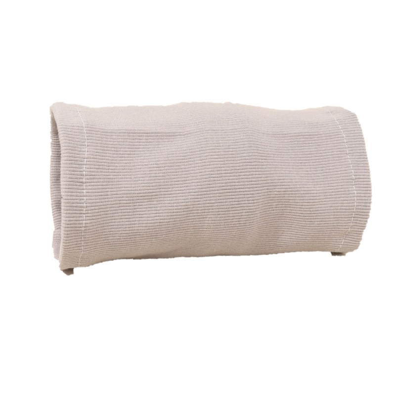 Šunų ausinės, žieminės, augintiniams atsparios, šalčiui atsparios, triukšmą mažinančios, šiltos, elastingos, plaunamos, šunų ausinės, šalikėliai