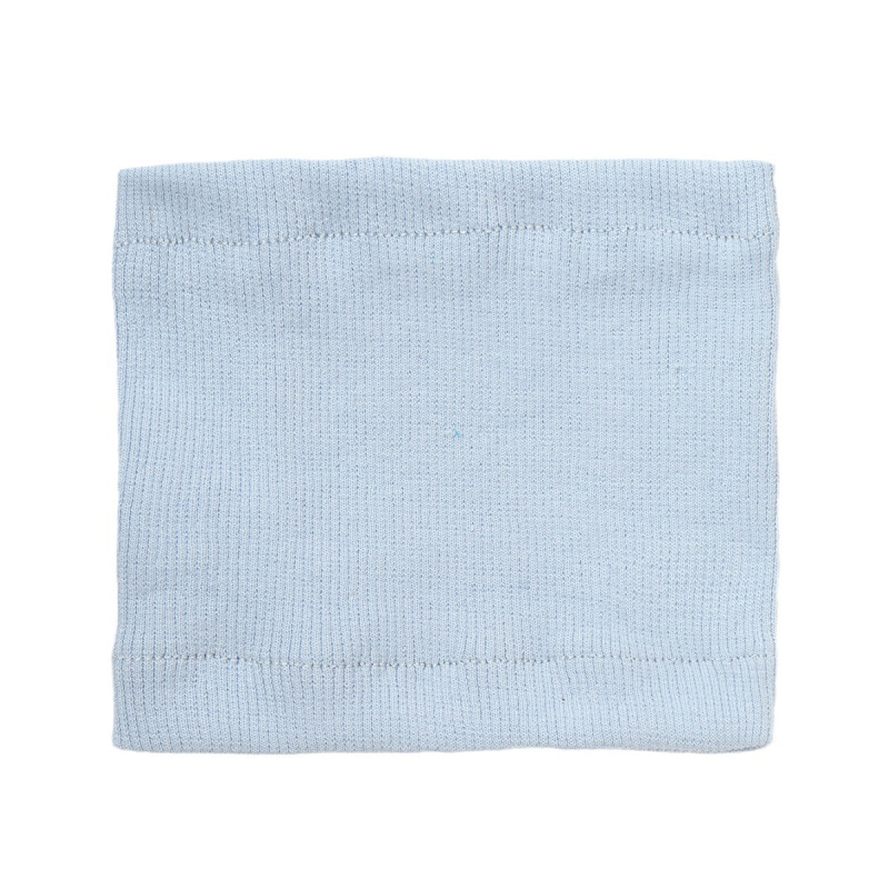 Šunų ausinės, žieminės, augintiniams atsparios, šalčiui atsparios, triukšmą mažinančios, šiltos, elastingos, plaunamos, šunų ausinės, šalikėliai