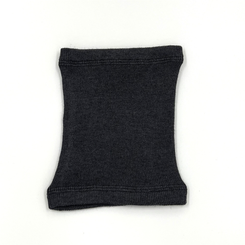 Šunų ausinės, žieminės, augintiniams atsparios, šalčiui atsparios, triukšmą mažinančios, šiltos, elastingos, plaunamos, šunų ausinės, šalikėliai