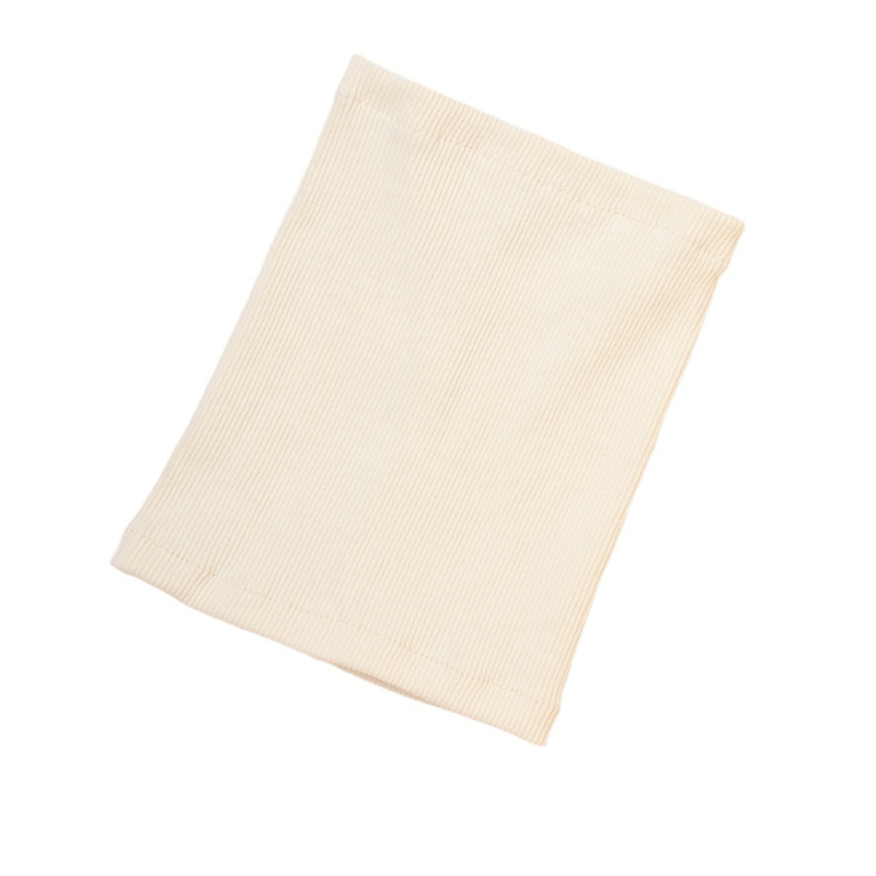 Šunų ausinės, žieminės, augintiniams atsparios, šalčiui atsparios, triukšmą mažinančios, šiltos, elastingos, plaunamos, šunų ausinės, šalikėliai