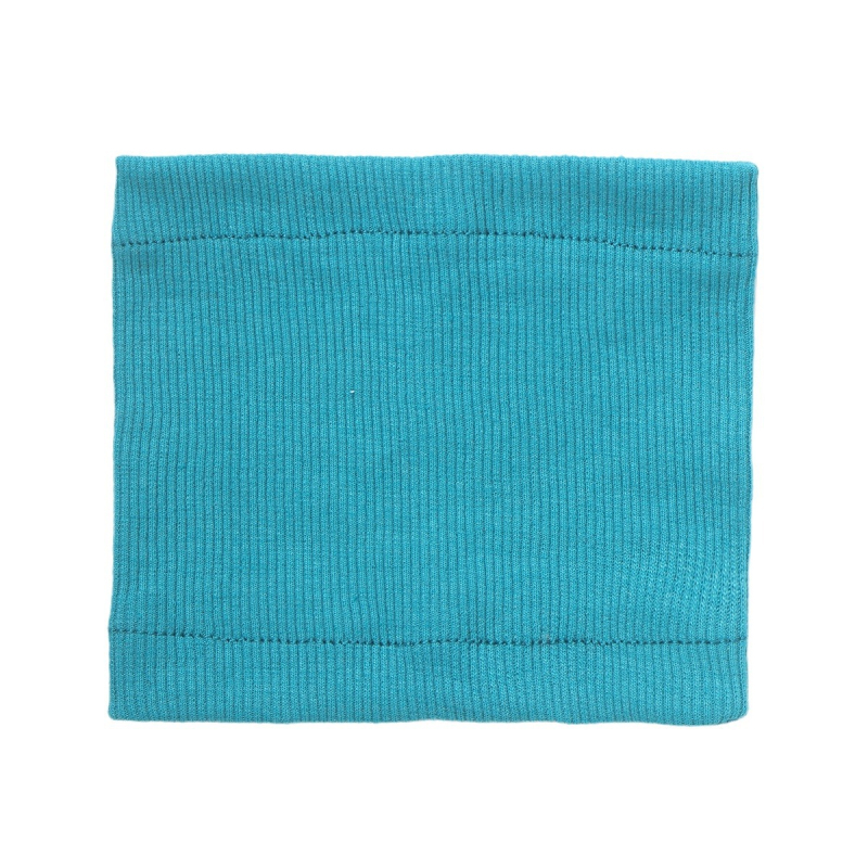 Šunų ausinės, žieminės, augintiniams atsparios, šalčiui atsparios, triukšmą mažinančios, šiltos, elastingos, plaunamos, šunų ausinės, šalikėliai