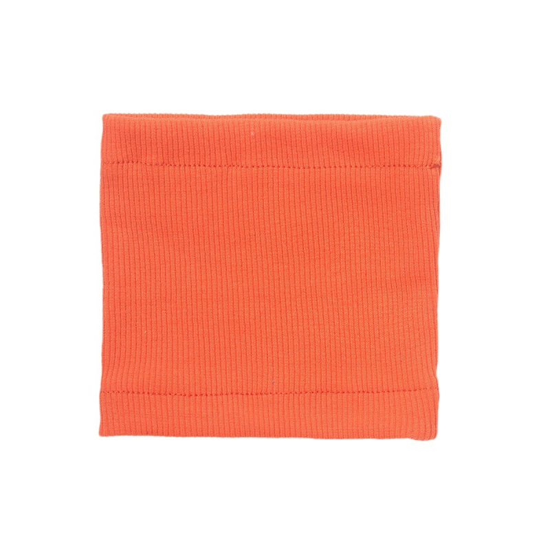 Šunų ausinės, žieminės, augintiniams atsparios, šalčiui atsparios, triukšmą mažinančios, šiltos, elastingos, plaunamos, šunų ausinės, šalikėliai