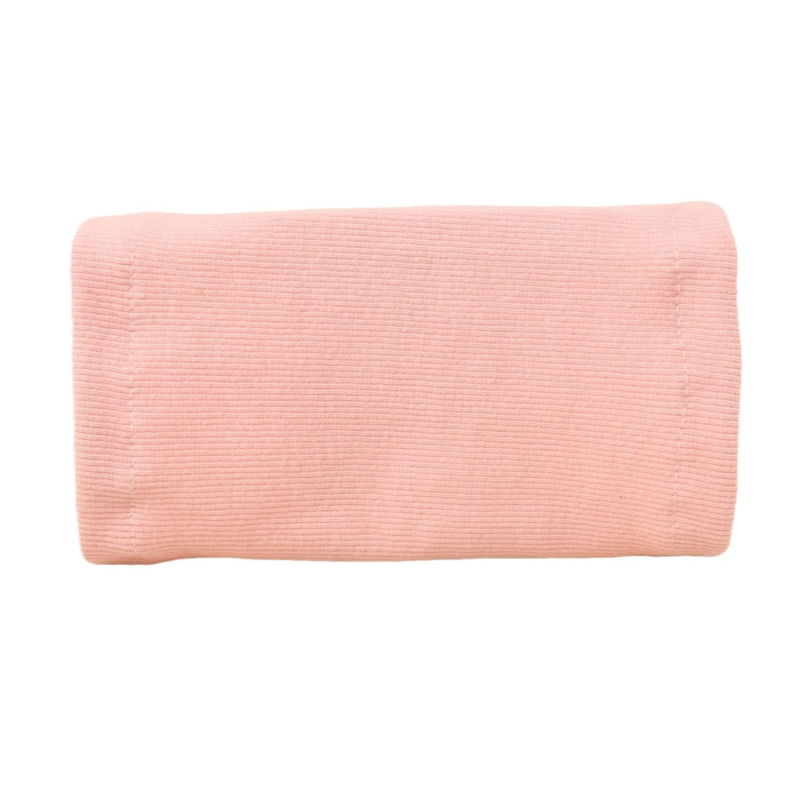 Šunų ausinės, žieminės, augintiniams atsparios, šalčiui atsparios, triukšmą mažinančios, šiltos, elastingos, plaunamos, šunų ausinės, šalikėliai