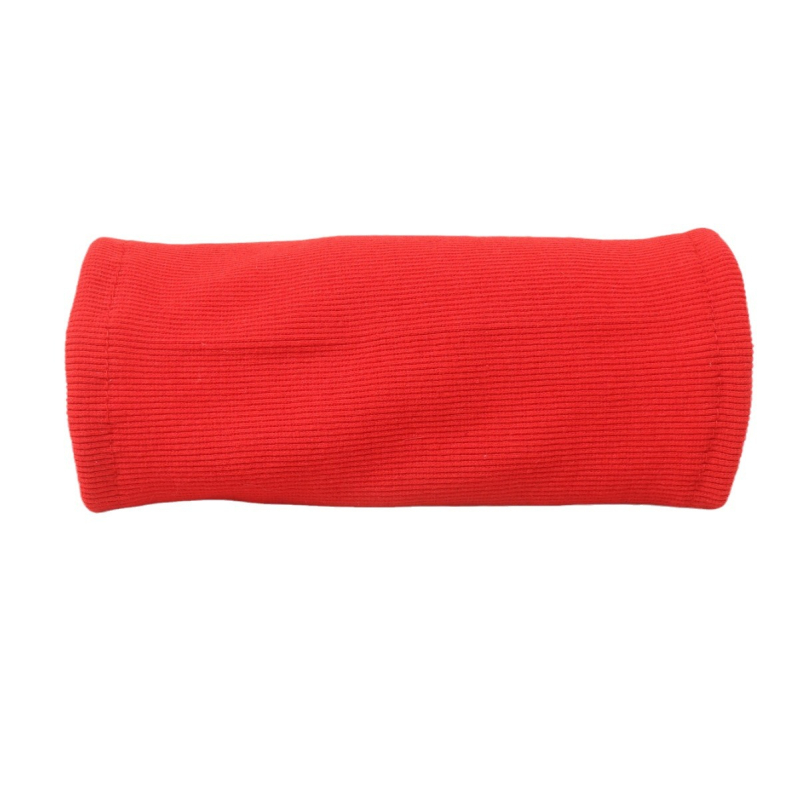 Šunų ausinės, žieminės, augintiniams atsparios, šalčiui atsparios, triukšmą mažinančios, šiltos, elastingos, plaunamos, šunų ausinės, šalikėliai