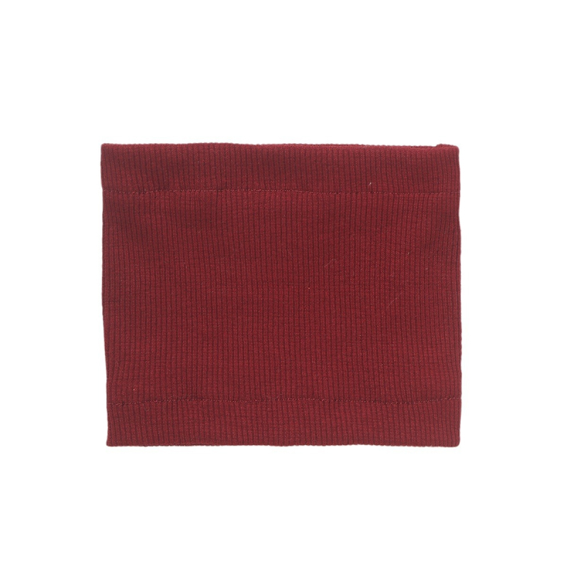 Šunų ausinės, žieminės, augintiniams atsparios, šalčiui atsparios, triukšmą mažinančios, šiltos, elastingos, plaunamos, šunų ausinės, šalikėliai