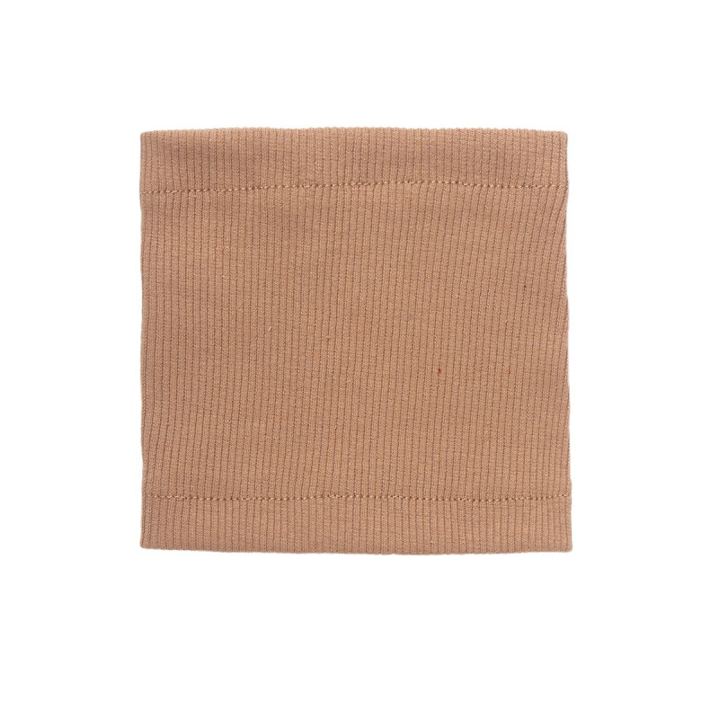 Šunų ausinės, žieminės, augintiniams atsparios, šalčiui atsparios, triukšmą mažinančios, šiltos, elastingos, plaunamos, šunų ausinės, šalikėliai