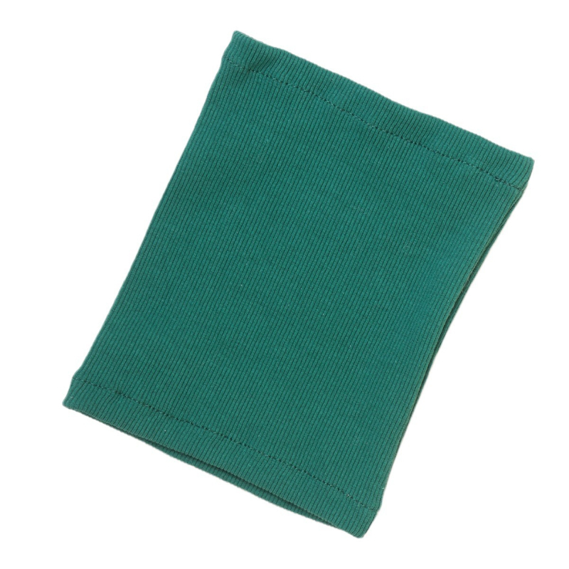 Šunų ausinės, žieminės, augintiniams atsparios, šalčiui atsparios, triukšmą mažinančios, šiltos, elastingos, plaunamos, šunų ausinės, šalikėliai