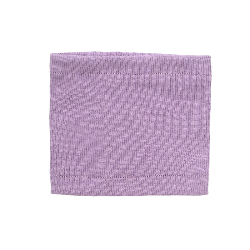 Šunų ausinės, žieminės, augintiniams atsparios, šalčiui atsparios, triukšmą mažinančios, šiltos, elastingos, plaunamos, šunų ausinės, šalikėliai