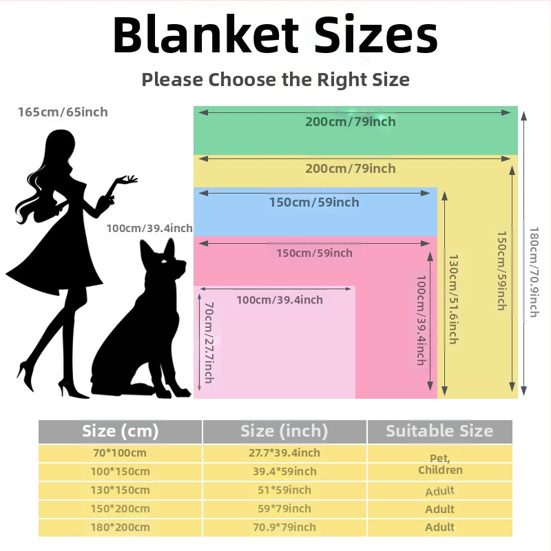 Tehase hulgimüük loominguline lehed multifunktsionaalne diivanitekk paksendatud tekk kinketekk fliisvoodriga soe flanelltekk