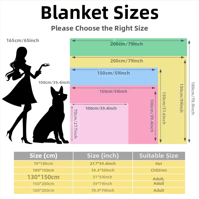 Tehase hulgimüük loominguline lehed multifunktsionaalne diivanitekk paksendatud tekk kinketekk fliisvoodriga soe flanelltekk