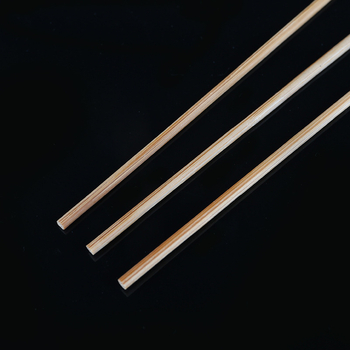 Kõrvakoristusvahend Palm bambusest Kurekarva pulk vanast bambusest valgest kanasulest koonusekujulised kõrvakoristusvahendid kõrvakoristusvahendid kõrvakoristusvahendid kõrvakoristusvahendid kvaliteetne kõrvakoristusvahend