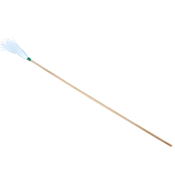 Kõrvakoristusvahend Palm bambusest Kurekarva pulk vanast bambusest valgest kanasulest koonusekujulised kõrvakoristusvahendid kõrvakoristusvahendid kõrvakoristusvahendid kõrvakoristusvahendid kvaliteetne kõrvakoristusvahend