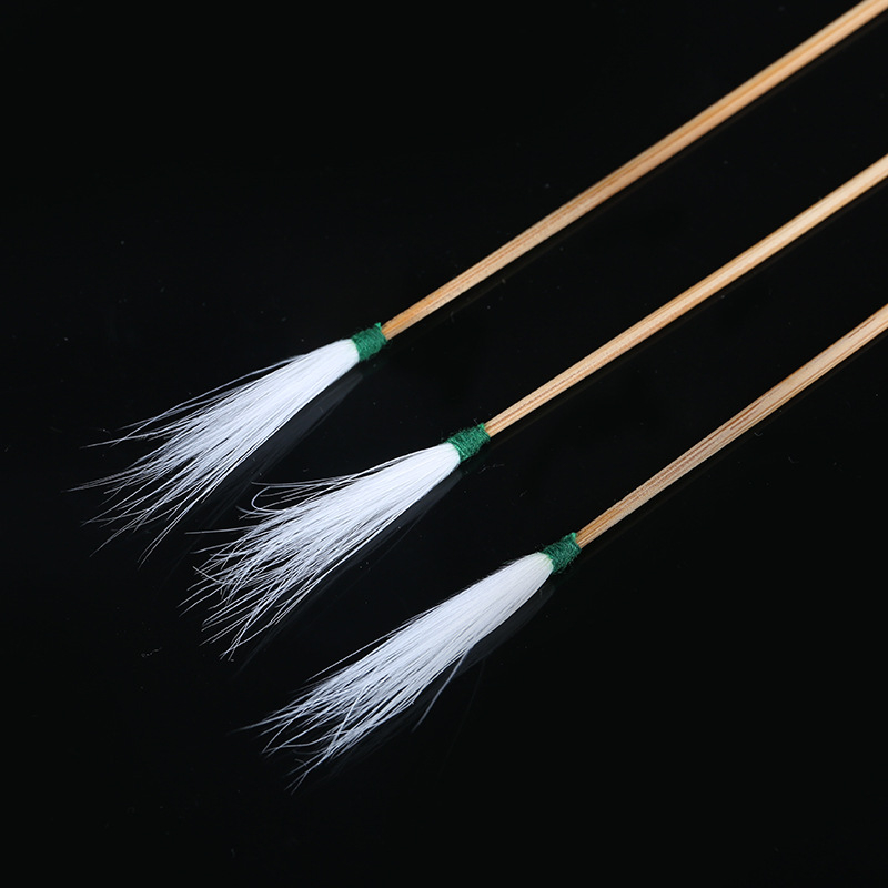 Kõrvakoristusvahend Palm bambusest Kurekarva pulk vanast bambusest valgest kanasulest koonusekujulised kõrvakoristusvahendid kõrvakoristusvahendid kõrvakoristusvahendid kõrvakoristusvahendid kvaliteetne kõrvakoristusvahend