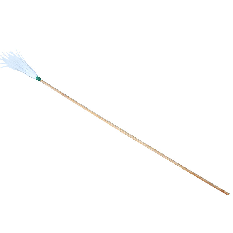 Kõrvakoristusvahend Palm bambusest Kurekarva pulk vanast bambusest valgest kanasulest koonusekujulised kõrvakoristusvahendid kõrvakoristusvahendid kõrvakoristusvahendid kõrvakoristusvahendid kvaliteetne kõrvakoristusvahend