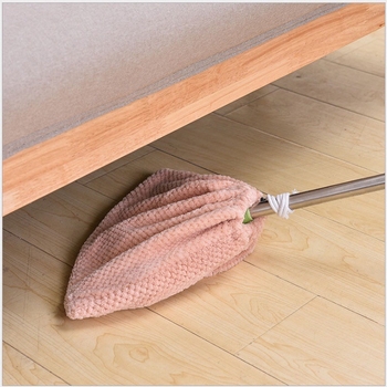 ◔ Ύφασμα κάλυψης Lazy Broom, σφουγγαρίστρα και σκούπα, πανί πολλαπλών λειτουργιών, πανί αντικατάστασης, υγρό και στεγνό, διπλής χρήσης, απορρόφηση νερού, αφαίρεση σκόνης