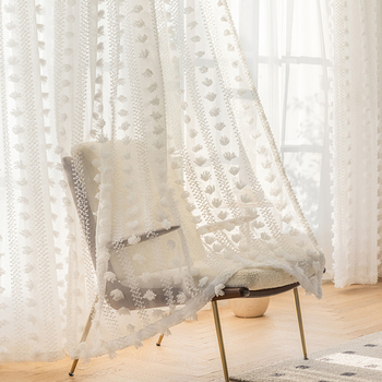 Tiesioginis didmeninės prekybos tarpvalstybinėje el. prekybos platformoje „Amazon WISH“ didelis sprogimas, nauji dvigubos eilės vilnos kamuoliukų siūlai.