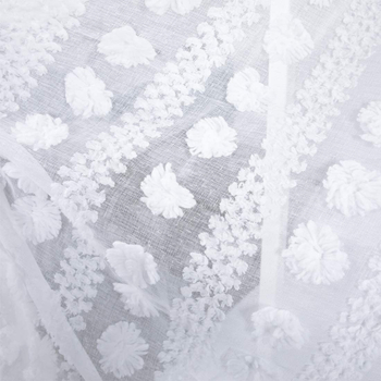 Tiesioginis didmeninės prekybos tarpvalstybinėje el. prekybos platformoje „Amazon WISH“ didelis sprogimas, nauji dvigubos eilės vilnos kamuoliukų siūlai.