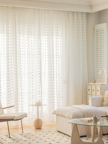 Tiesioginis didmeninės prekybos tarpvalstybinėje el. prekybos platformoje „Amazon WISH“ didelis sprogimas, nauji dvigubos eilės vilnos kamuoliukų siūlai.