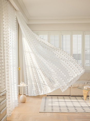 Tiesioginis didmeninės prekybos tarpvalstybinėje el. prekybos platformoje „Amazon WISH“ didelis sprogimas, nauji dvigubos eilės vilnos kamuoliukų siūlai.